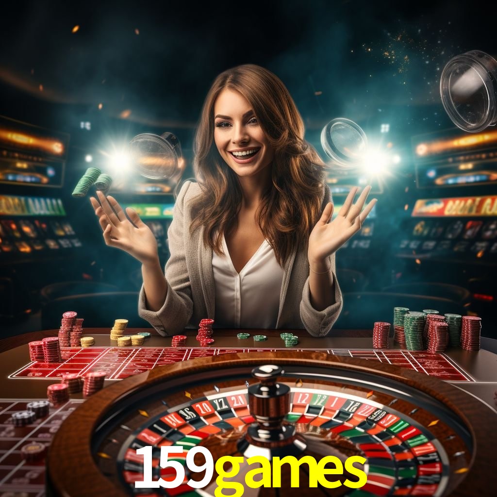 159games -  - 159games bet