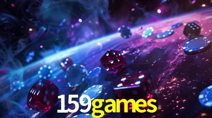 Statistics 159games