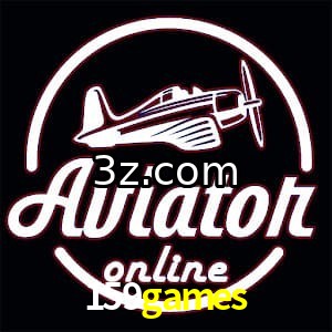 Aviator