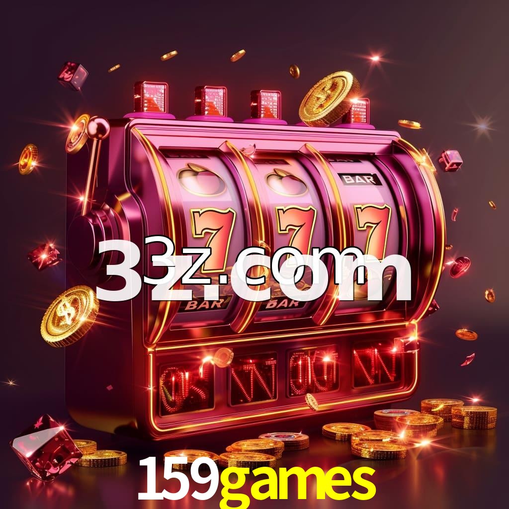 Bônus de Primeiro Depósito R$ 10.200 em 159games.COM