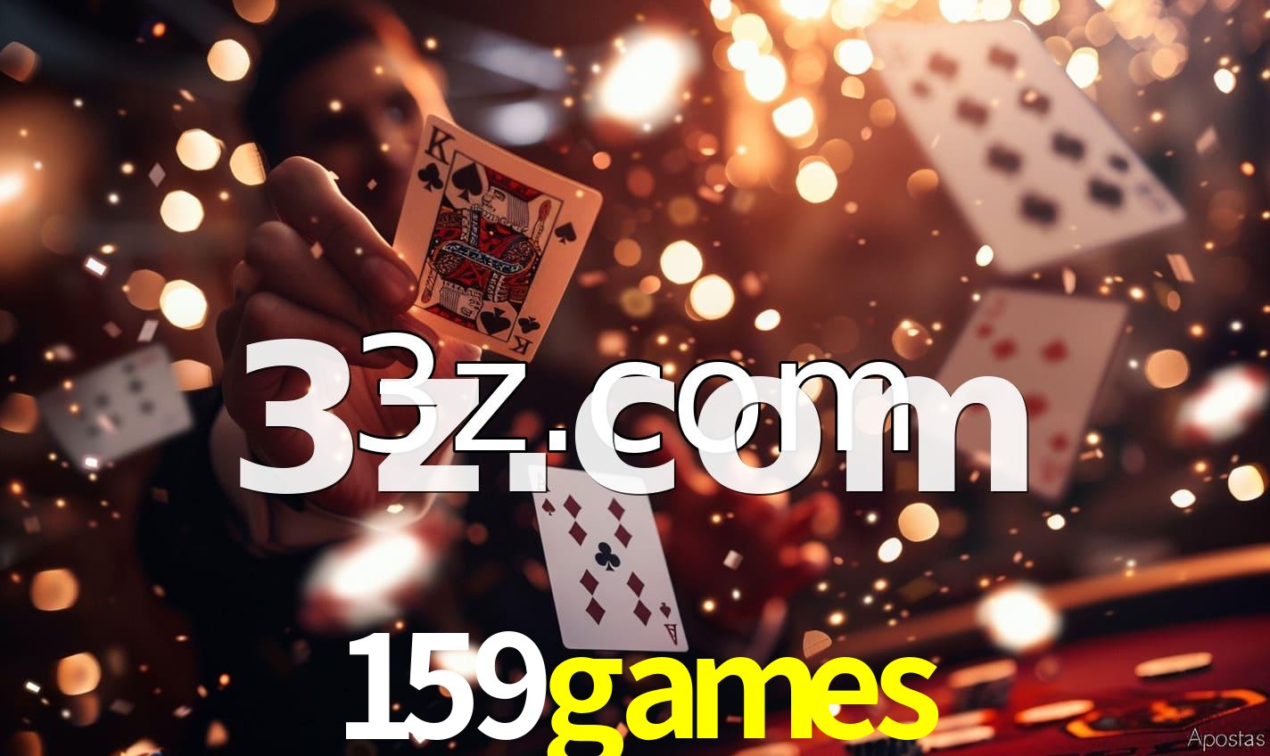 Casino Online 159games.COM | Os Melhores Slots no Brasil