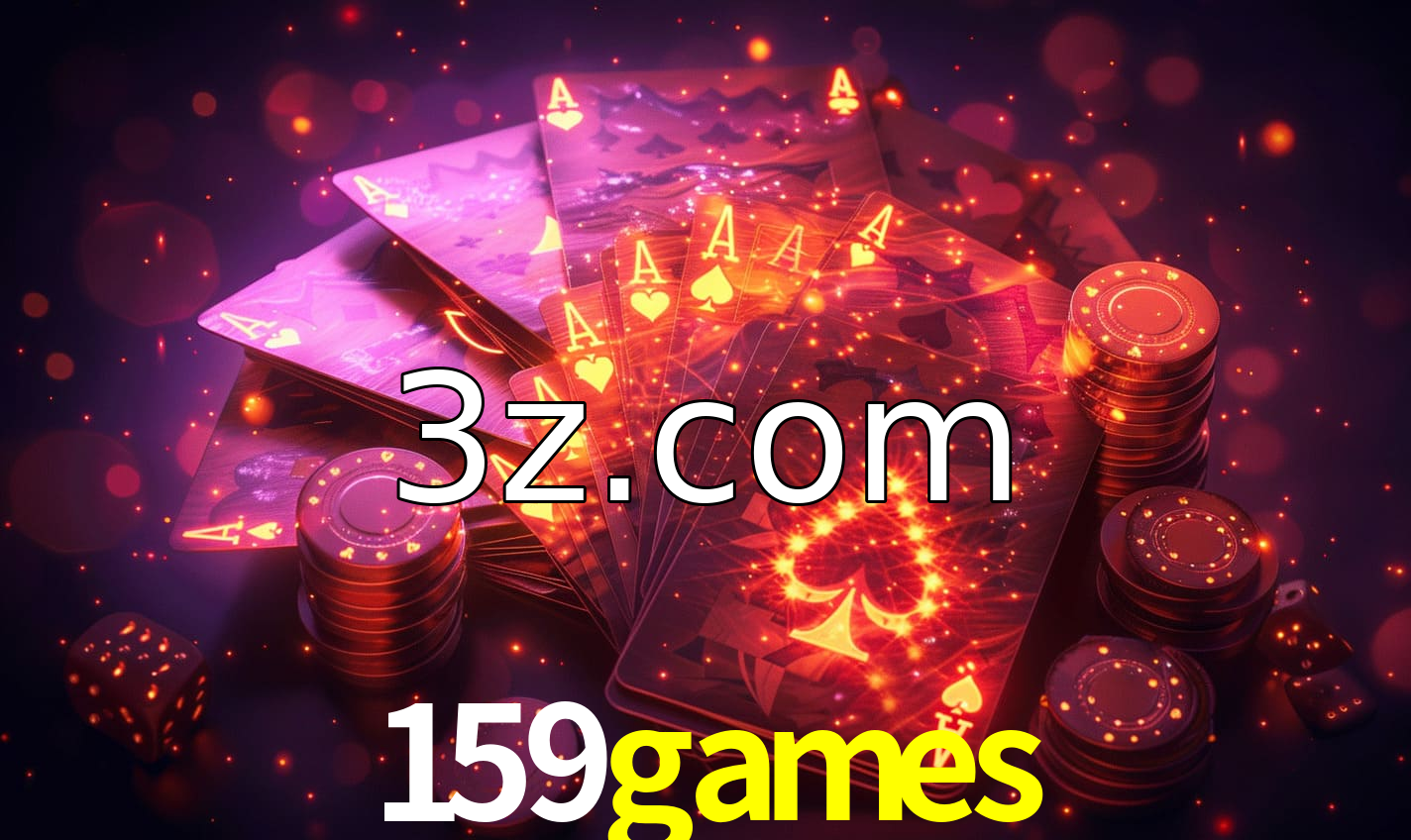 Login no Cassino Online 159games.com