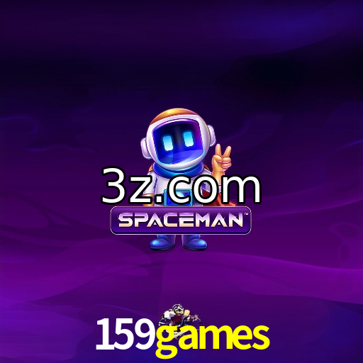 Spaceman