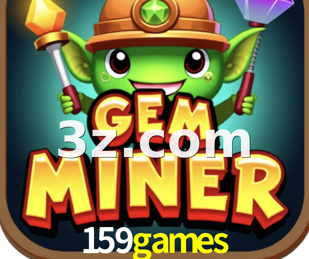 Apostas Esportivas no 159games.COM