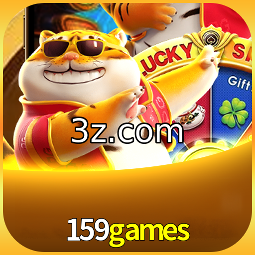 159games.com Casino Online | Site Oficial