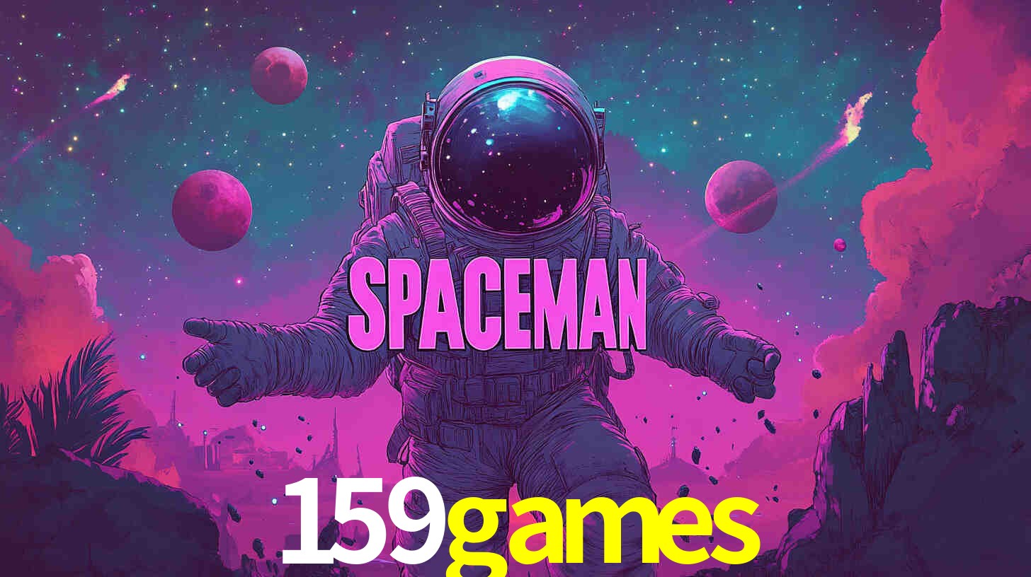 Mesa de Roleta 159games