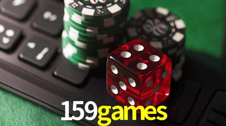 Game Statistics 159games