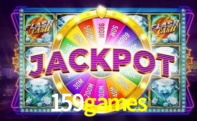 API Integration 159games