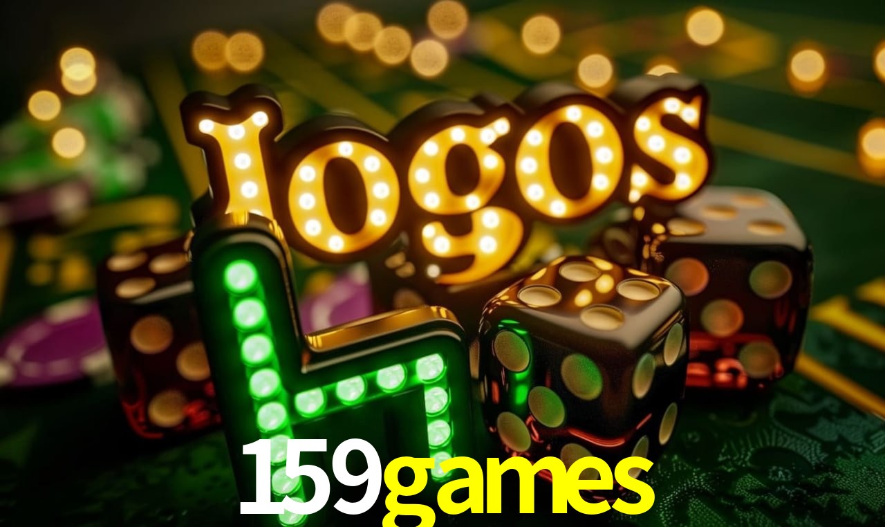 A Ascensão dos Esportes Eletrônicos: Um Novo Paradigma no Entretenimento