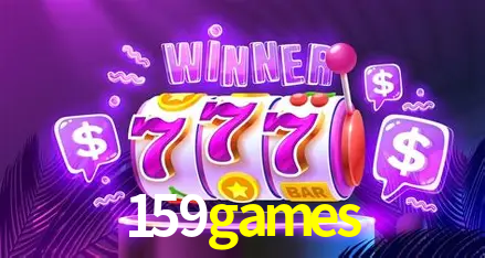 Flash Promotion 159games