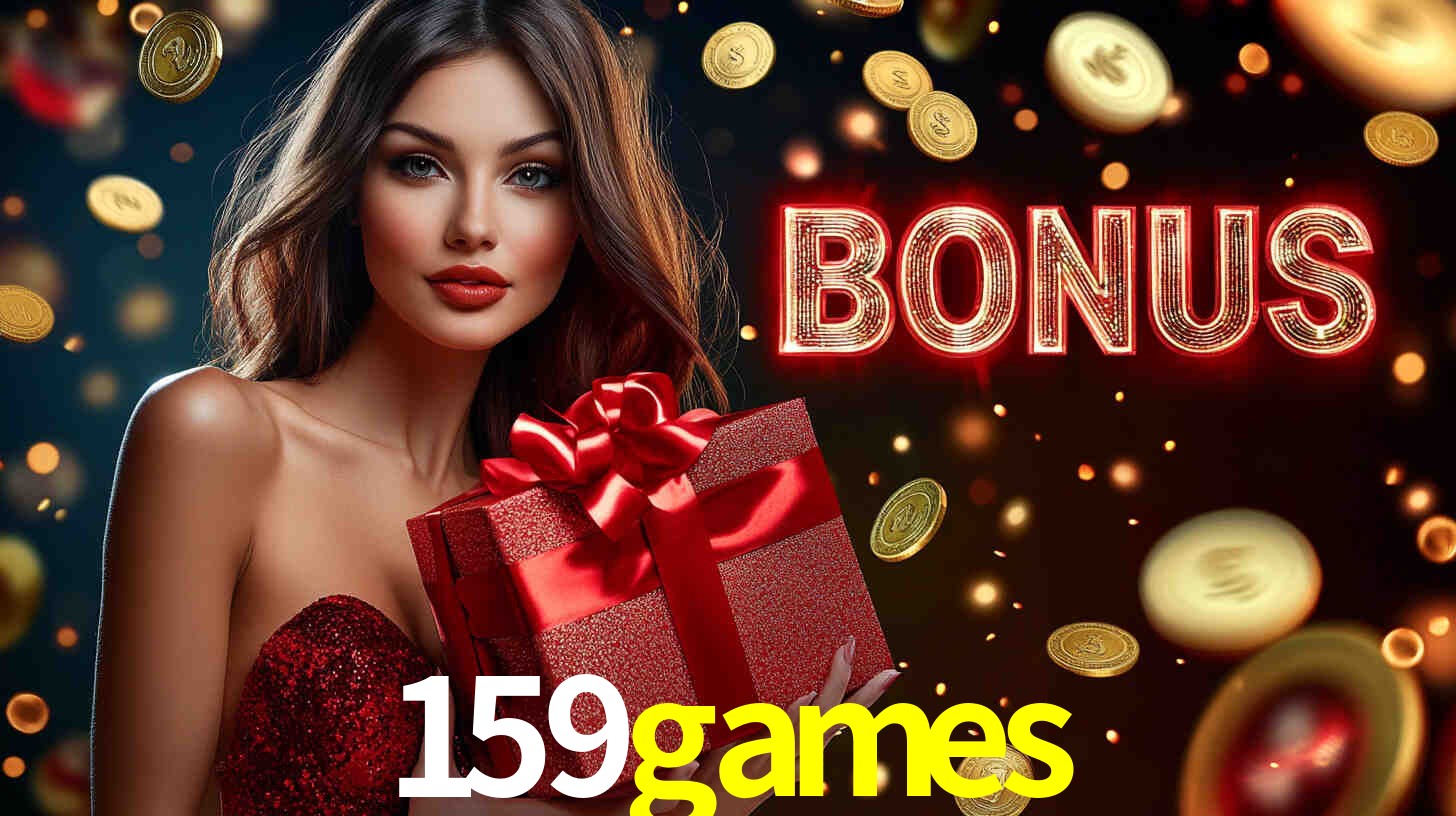 Estatísticas Crash Games 159games