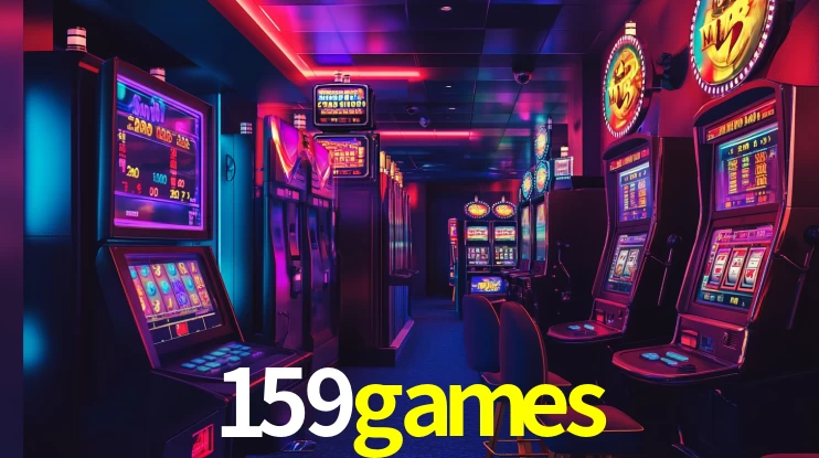 159games bet