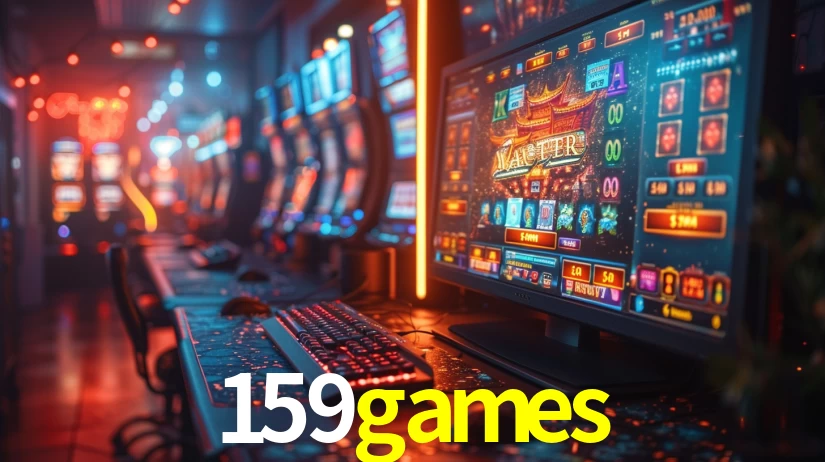 159games