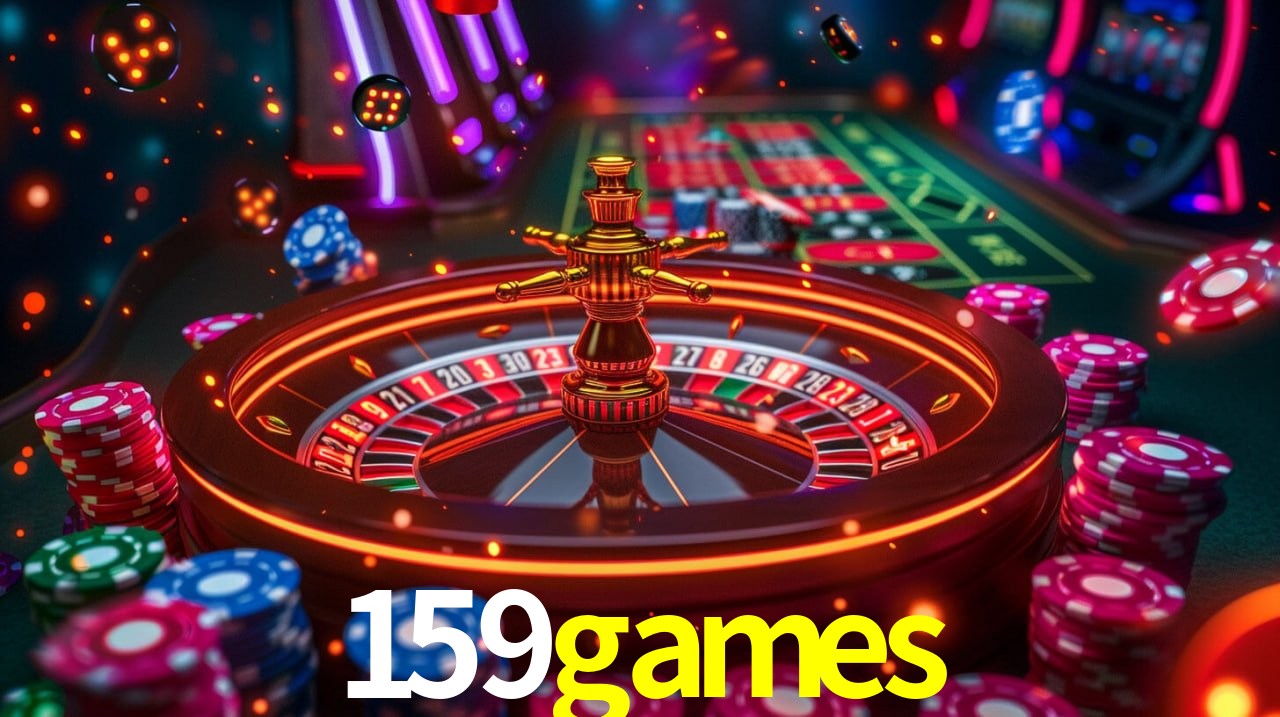 Ofertas Exclusivas 159games