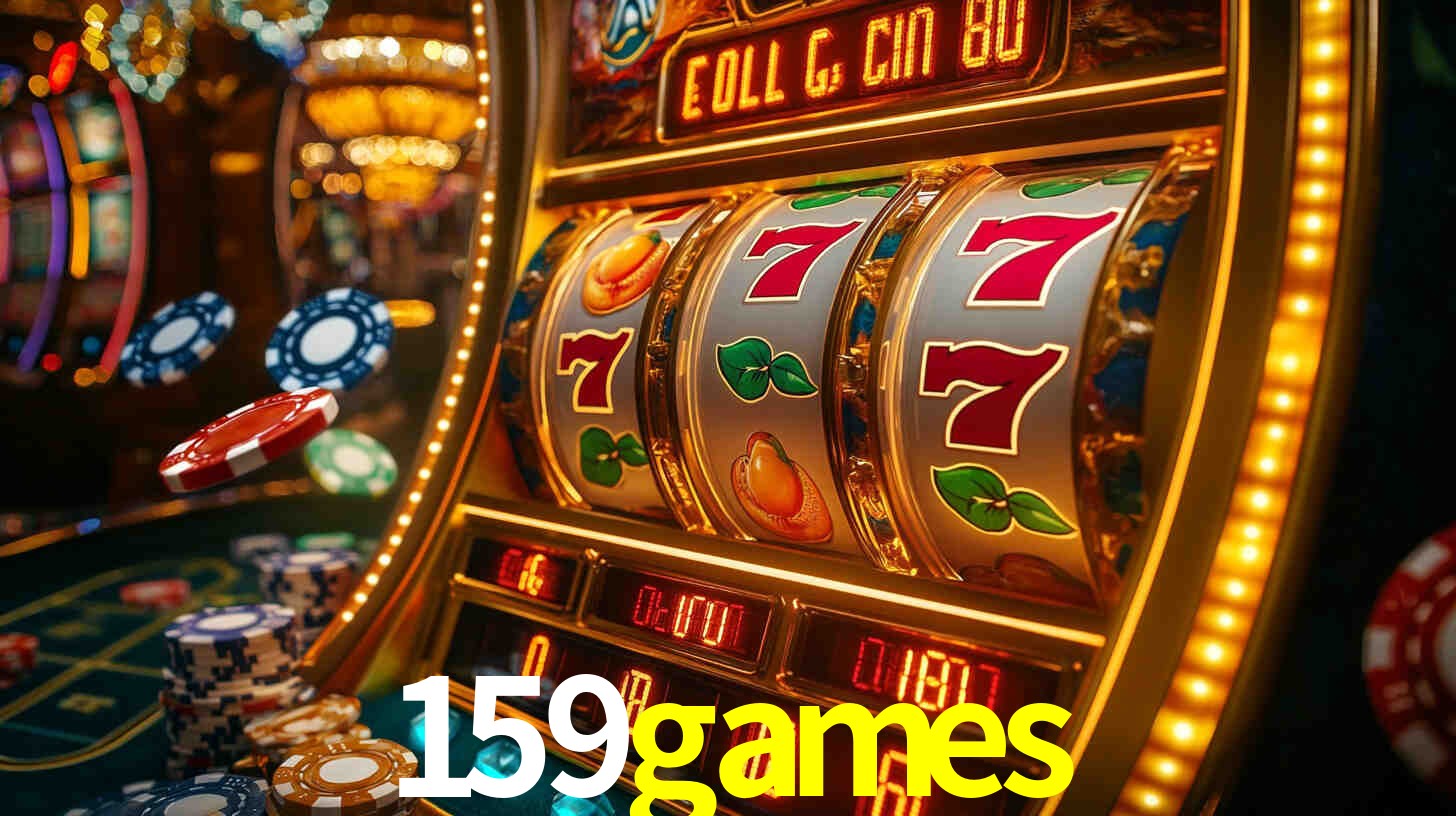 159games,159games bet