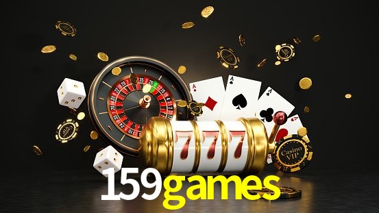 Live Casino 159games