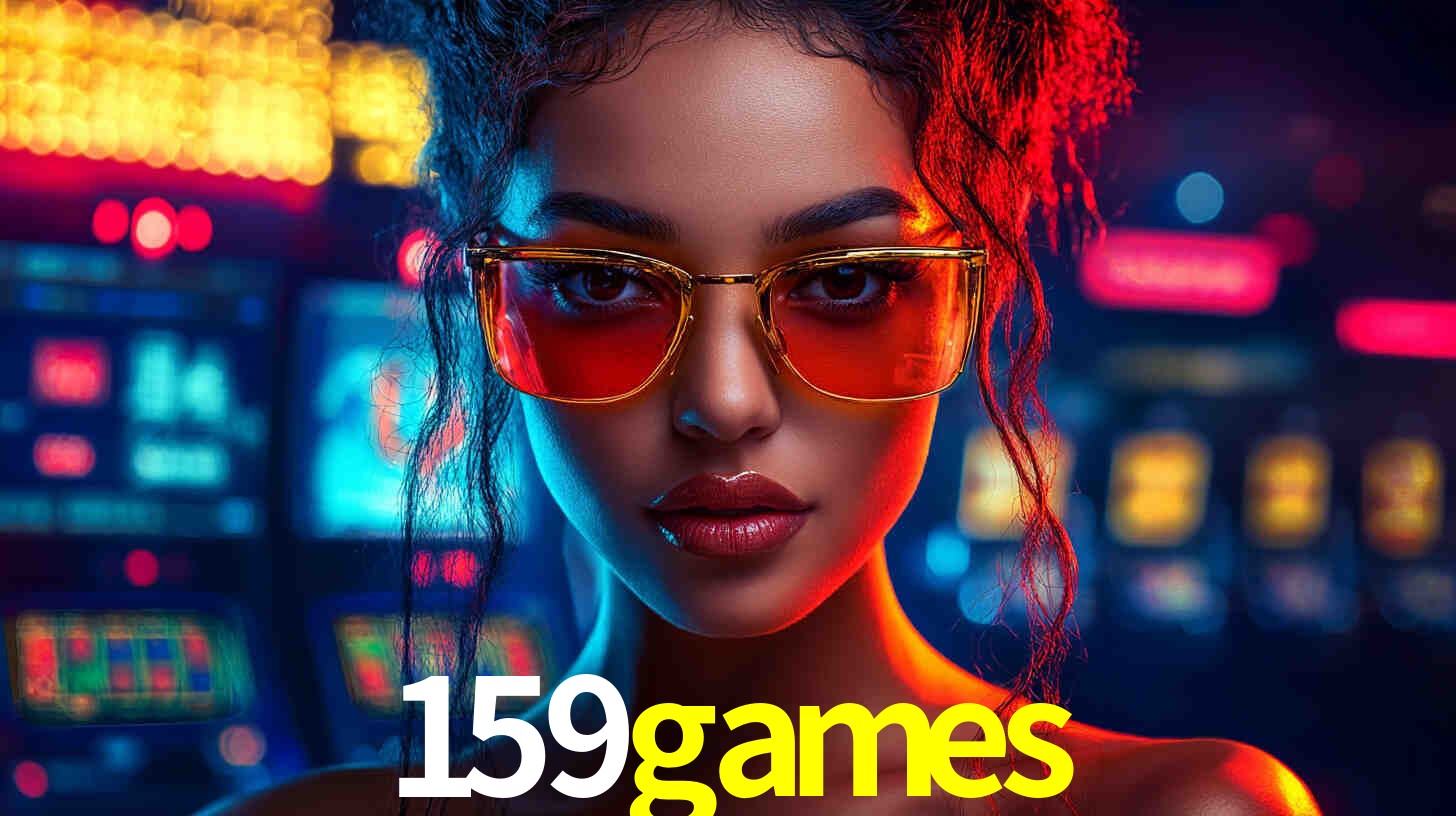 Apostas de Basquete 159games