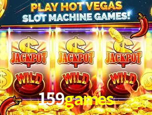 Explorando a Categoria de Eventos em Apostas na 159games