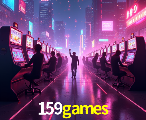 A Experiência Imersiva dos Cassinos Ao Vivo no 159games
