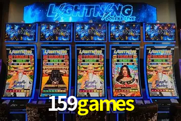 A Ascensão dos Esportes Eletrônicos: Um Novo Paradigma no Entretenimento