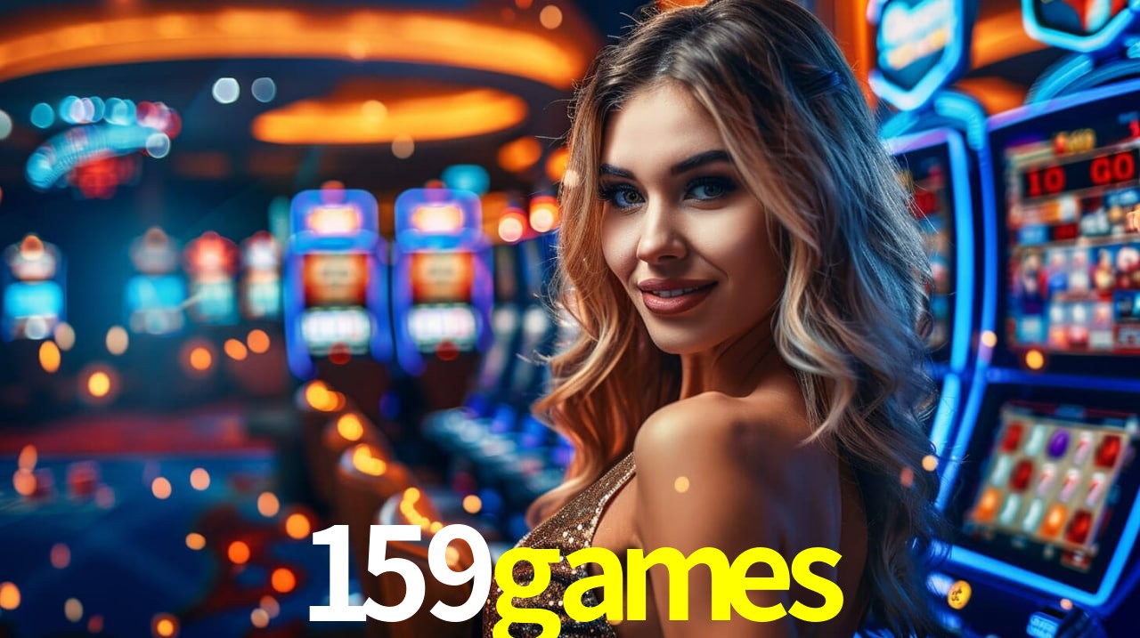 Basketball Betting 159games