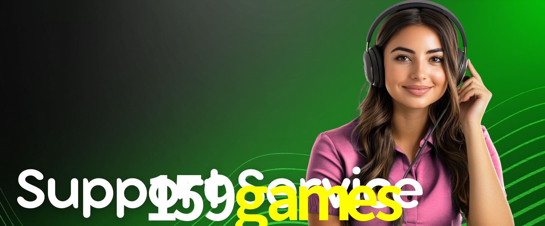 Secure Login 159games