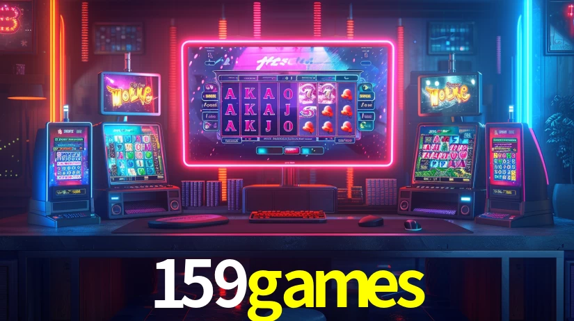 159games bet