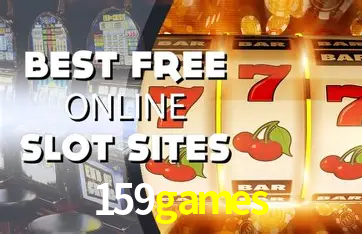 Interface Premium 159games