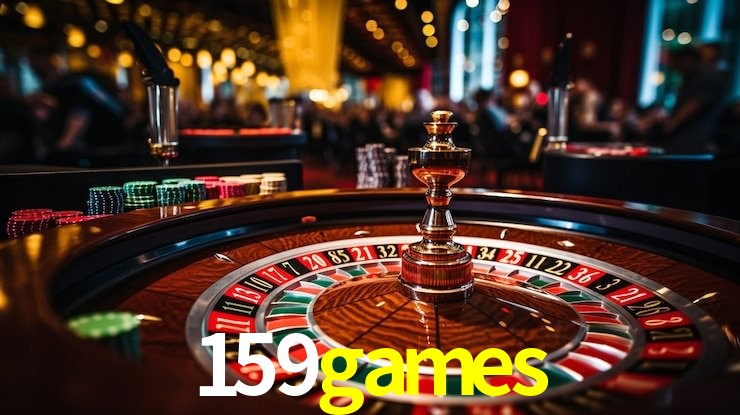 Account Benefits 159games