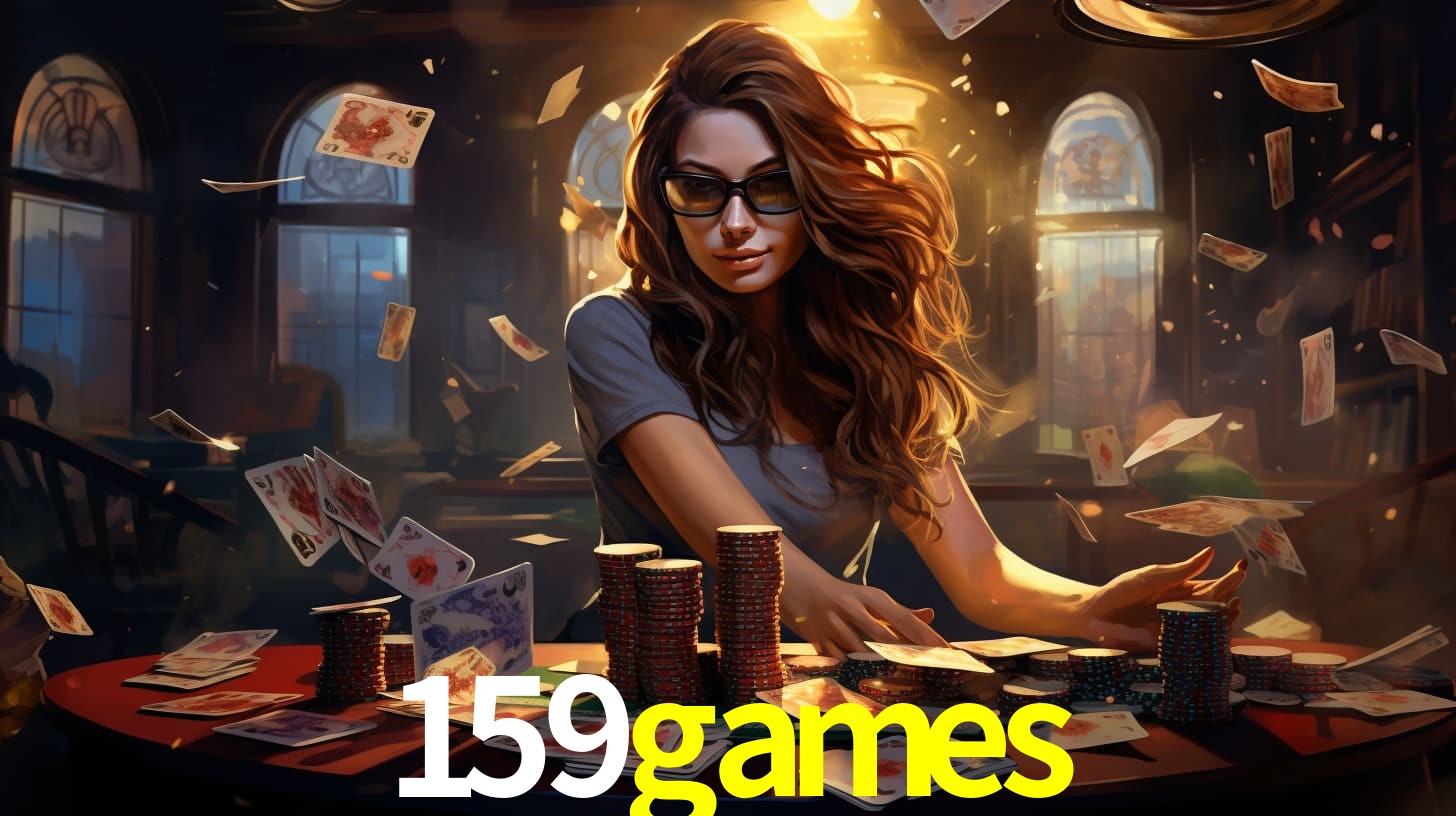 Daily Bonuses 159games