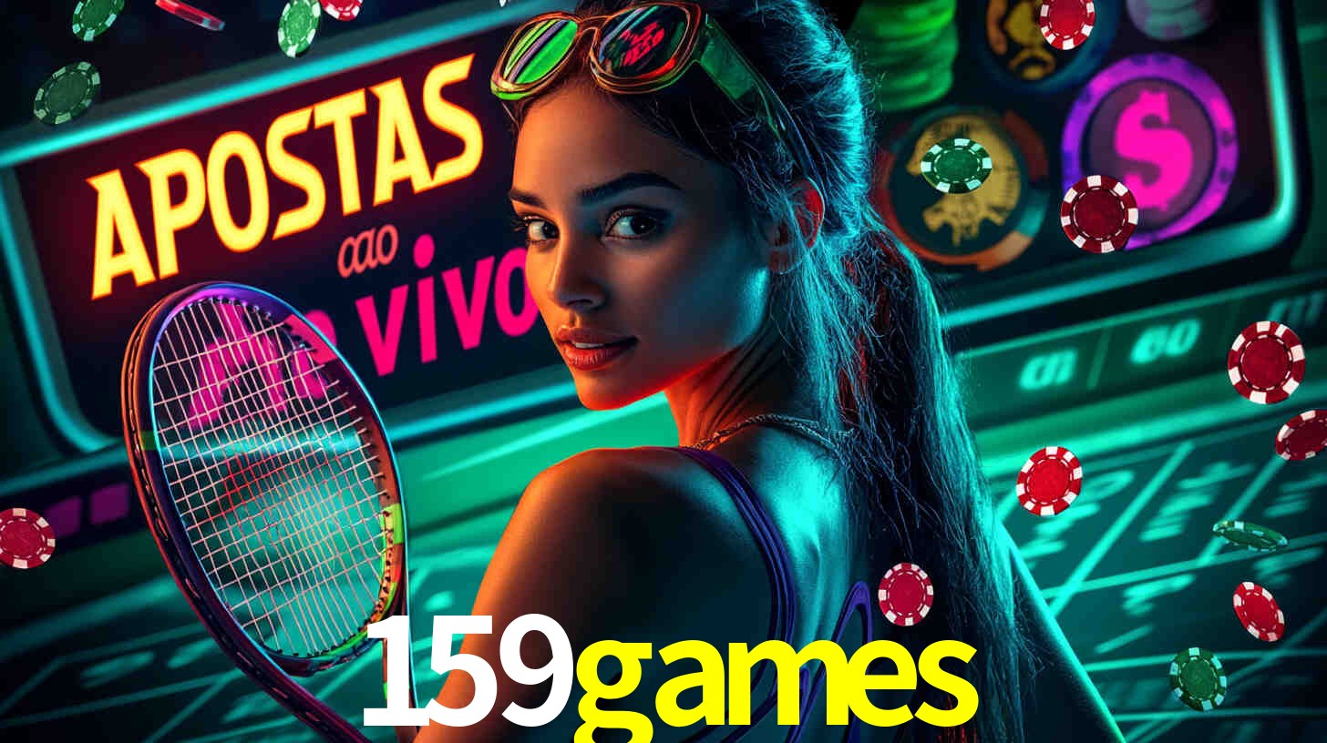 Casino VIP 159games