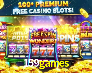 A Ascensão dos Esportes Eletrônicos: Um Novo Paradigma no Entretenimento