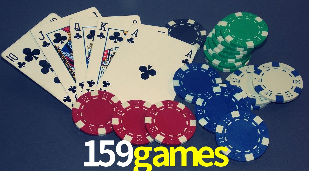 Football Betting 159games