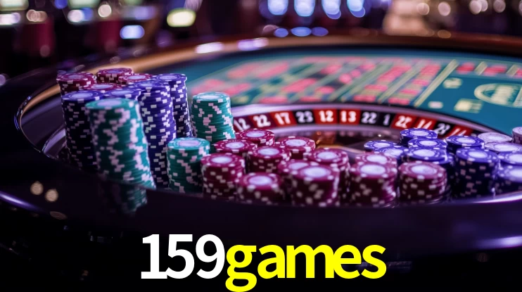 Instant EasyPaisa 159games