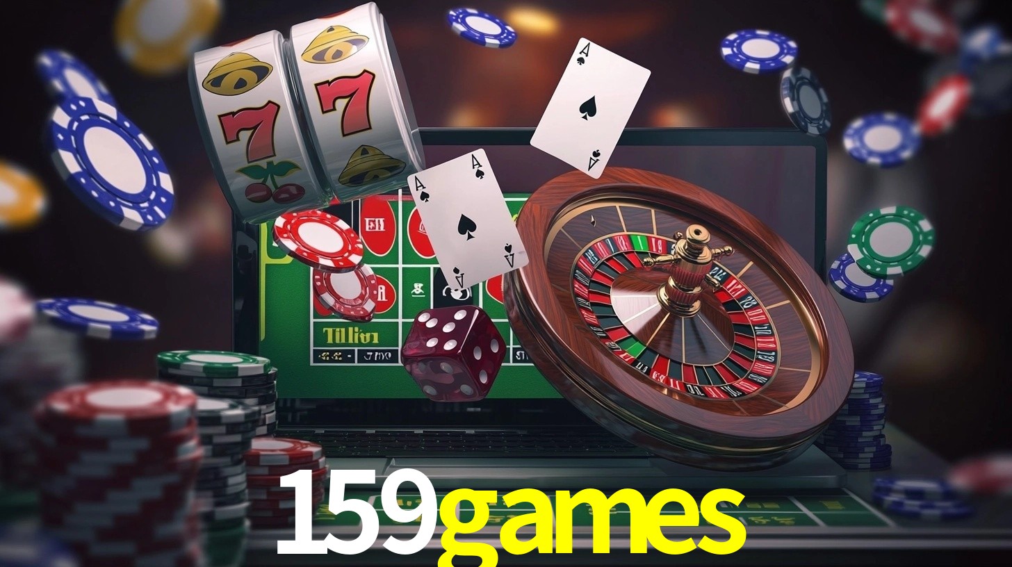 159games