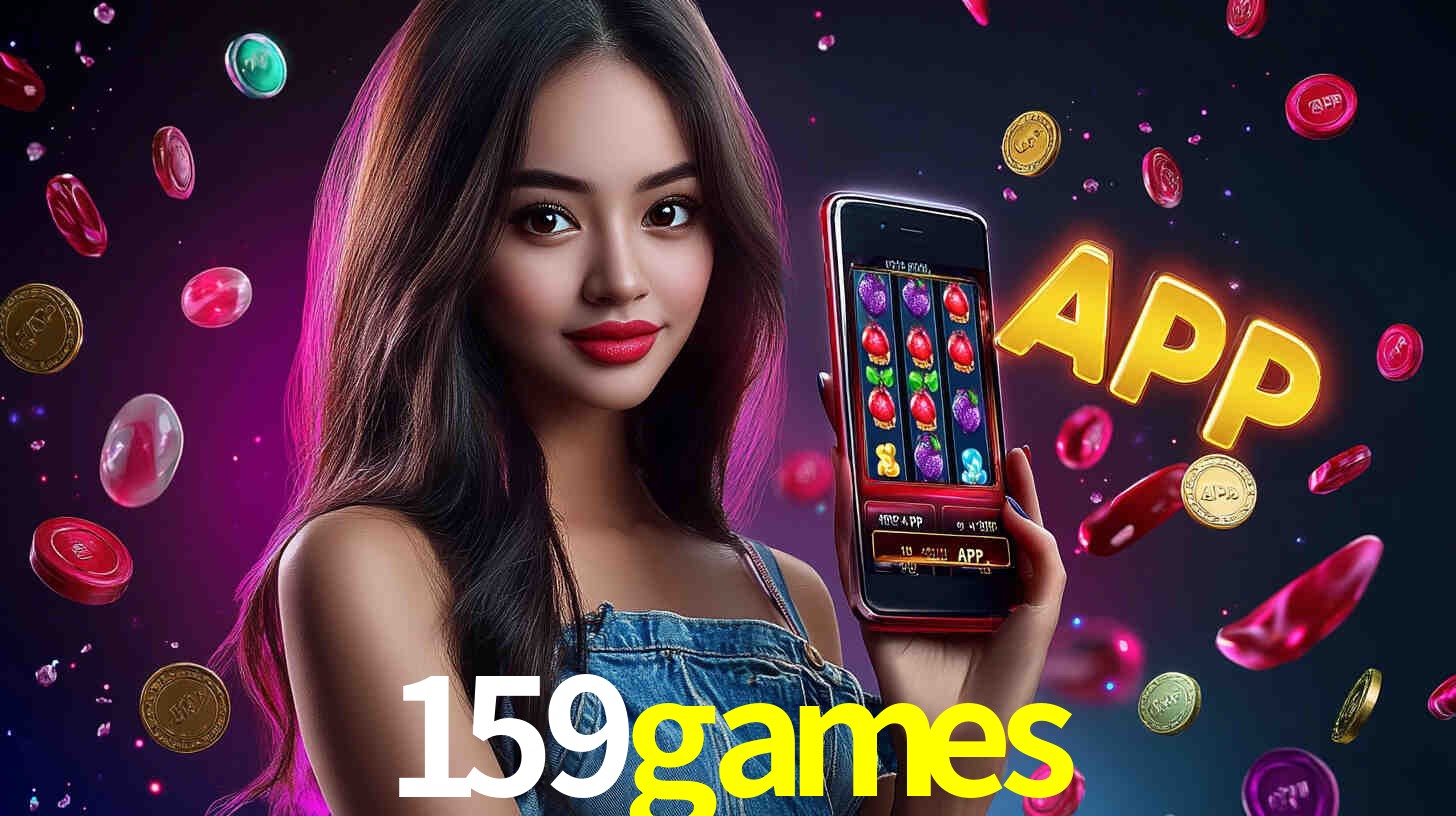 Jogo Aviator 159games